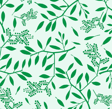 Tropical print services